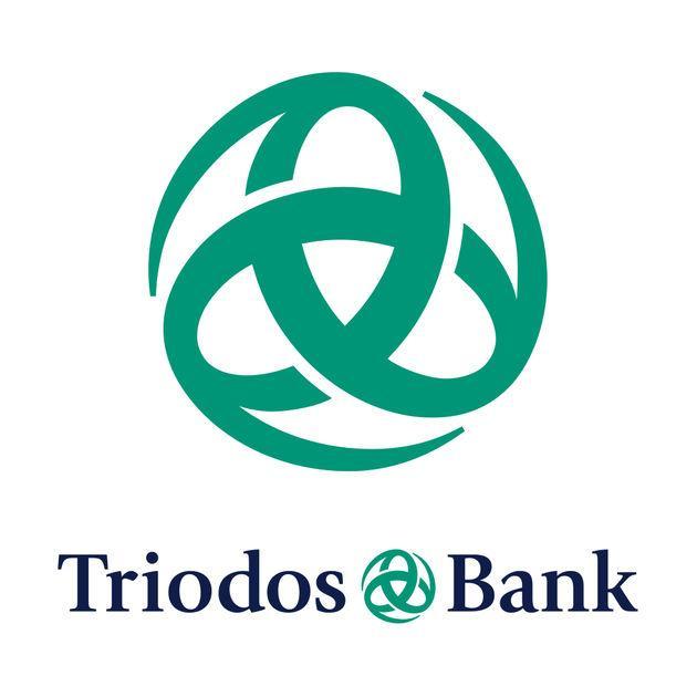 TriodosBank