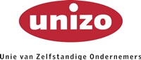 UNIZO