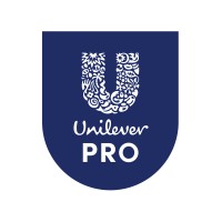 Unilever Professional