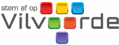 Vilvoorde