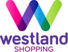 Westland