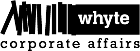 Whyte