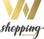 Woluwe Shopping