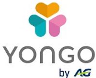 Yongo by AG
