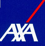 Axa