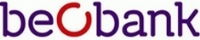 Beobank
