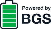 BGS