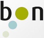Bon