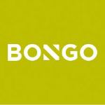 Bongo