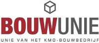 Bouwunie