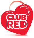 Club Red RKV