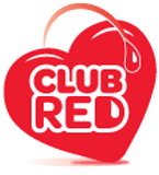 Club Red RKV
