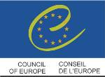 Council of Europe