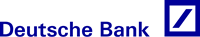 Deutsche Bank