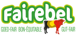 fairebel