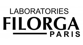 Filorga