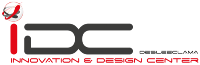 Innovation Design Center