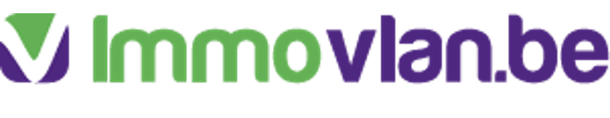 immovlan