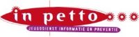 In Petto