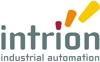 Intrion