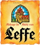 Leffe