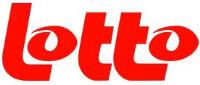 Lotto