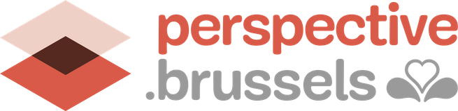 perspective-logo-pos_web