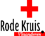 Rode Kruis Vlaanderen