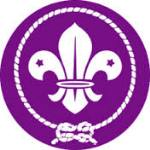 WOSM