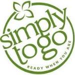 Simply to go
