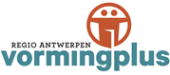 VormingPlus
