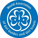 WAGGGS